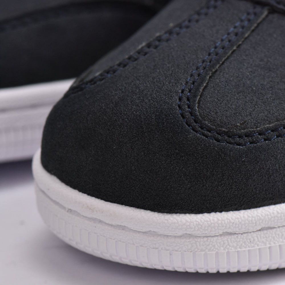 Champion - S22332-BS505