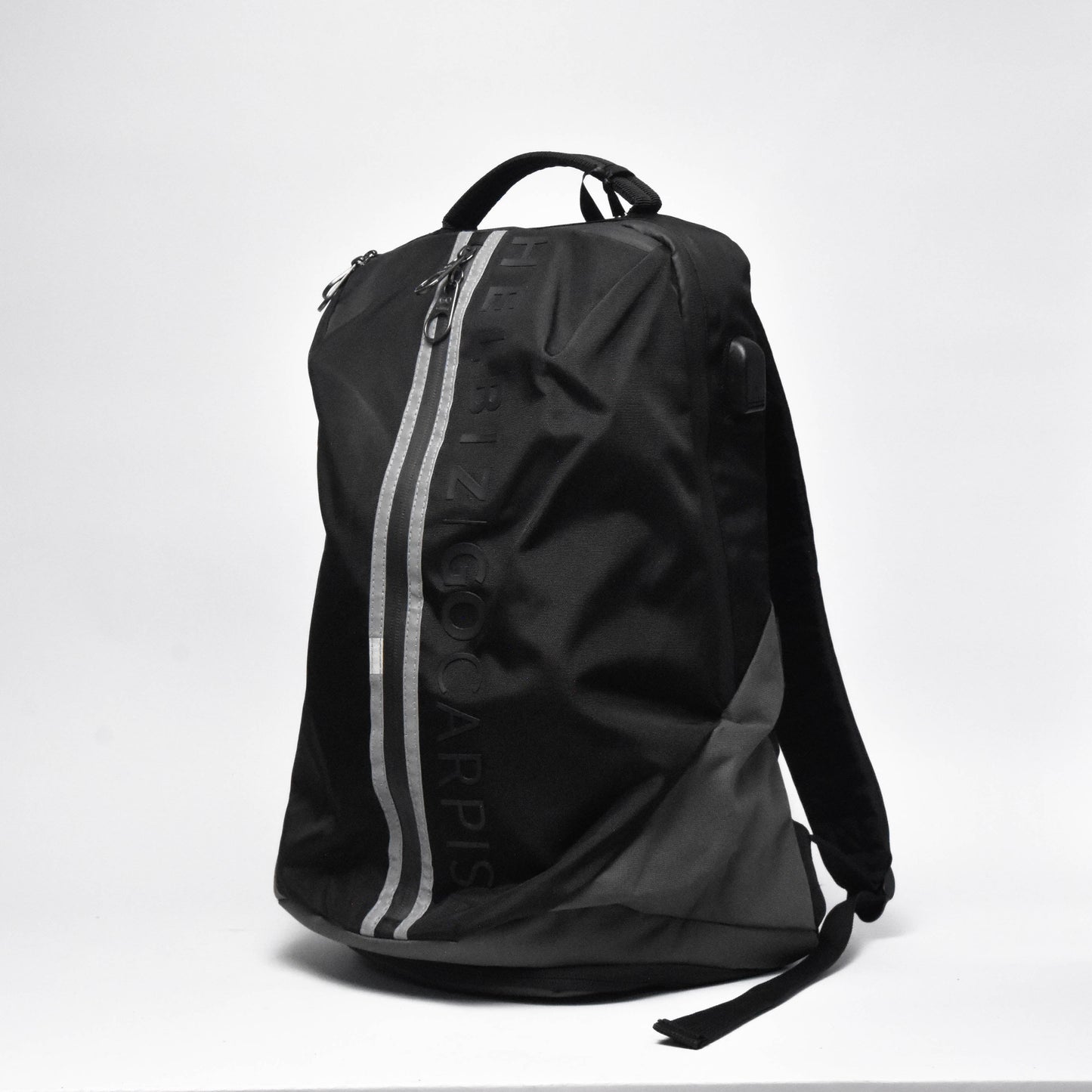 HELBIZ GO CAPRISA USB