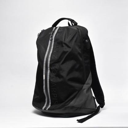 HELBIZ GO CAPRISA USB