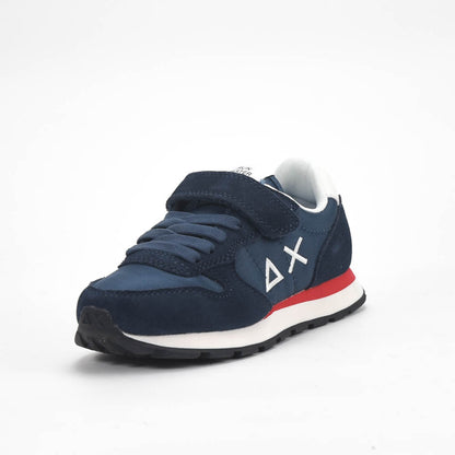 SUN68 SHOES