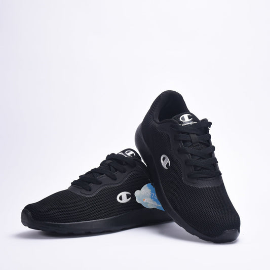 Champion - Low Cut Shoe MOND