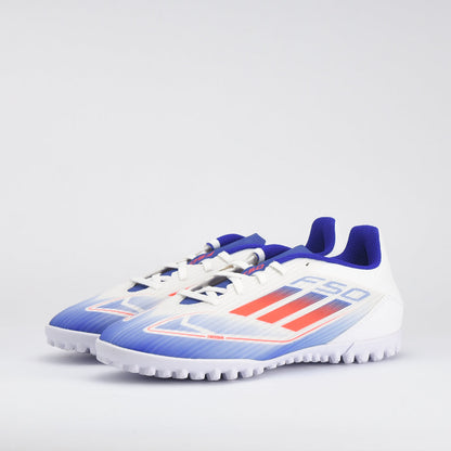 ADIDAS - F50
