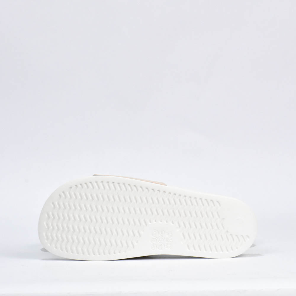 REEBOK RBK FULGERE SLIDE  HR0391