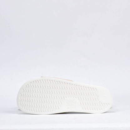 REEBOK RBK FULGERE SLIDE  HR0391