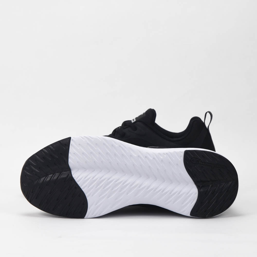 Champion Bold Base Low Sneakers