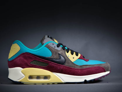 NIKE AIR MAX90 NRG