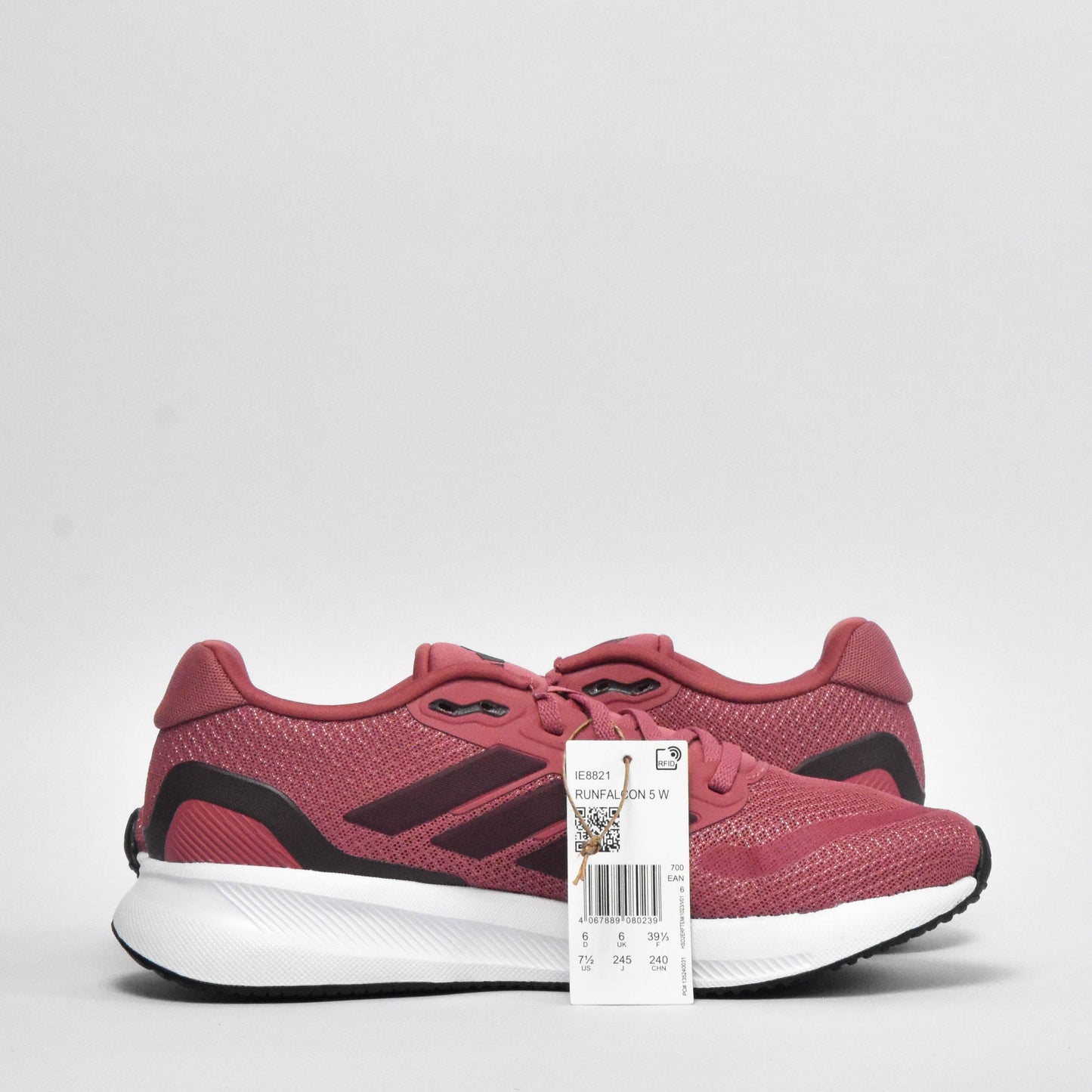 ADIDAS RUNFALCON 5 W