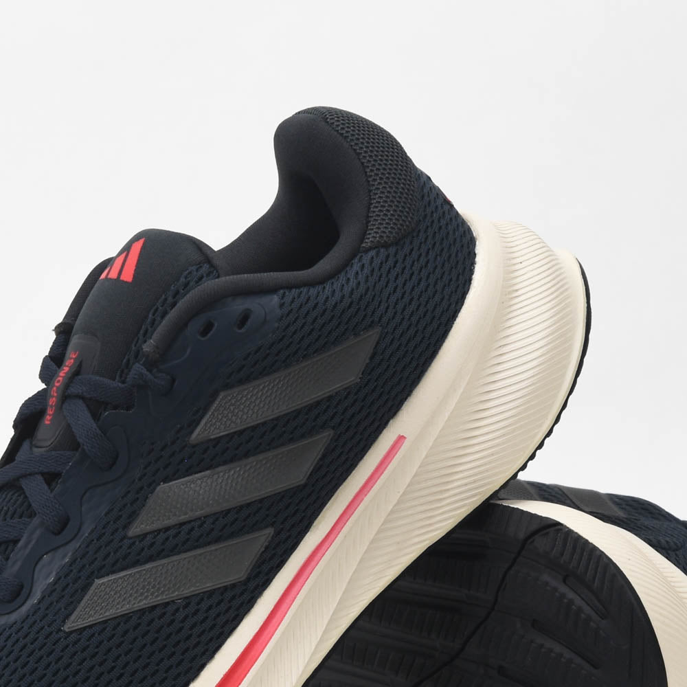 Adidas Response Running Shoes