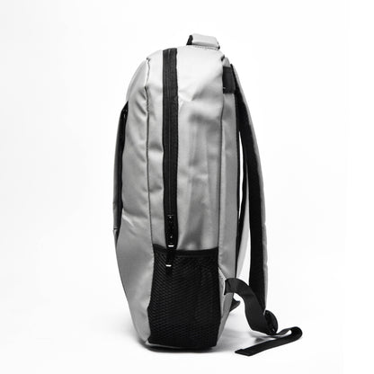 Sac à Dos - USB 31018