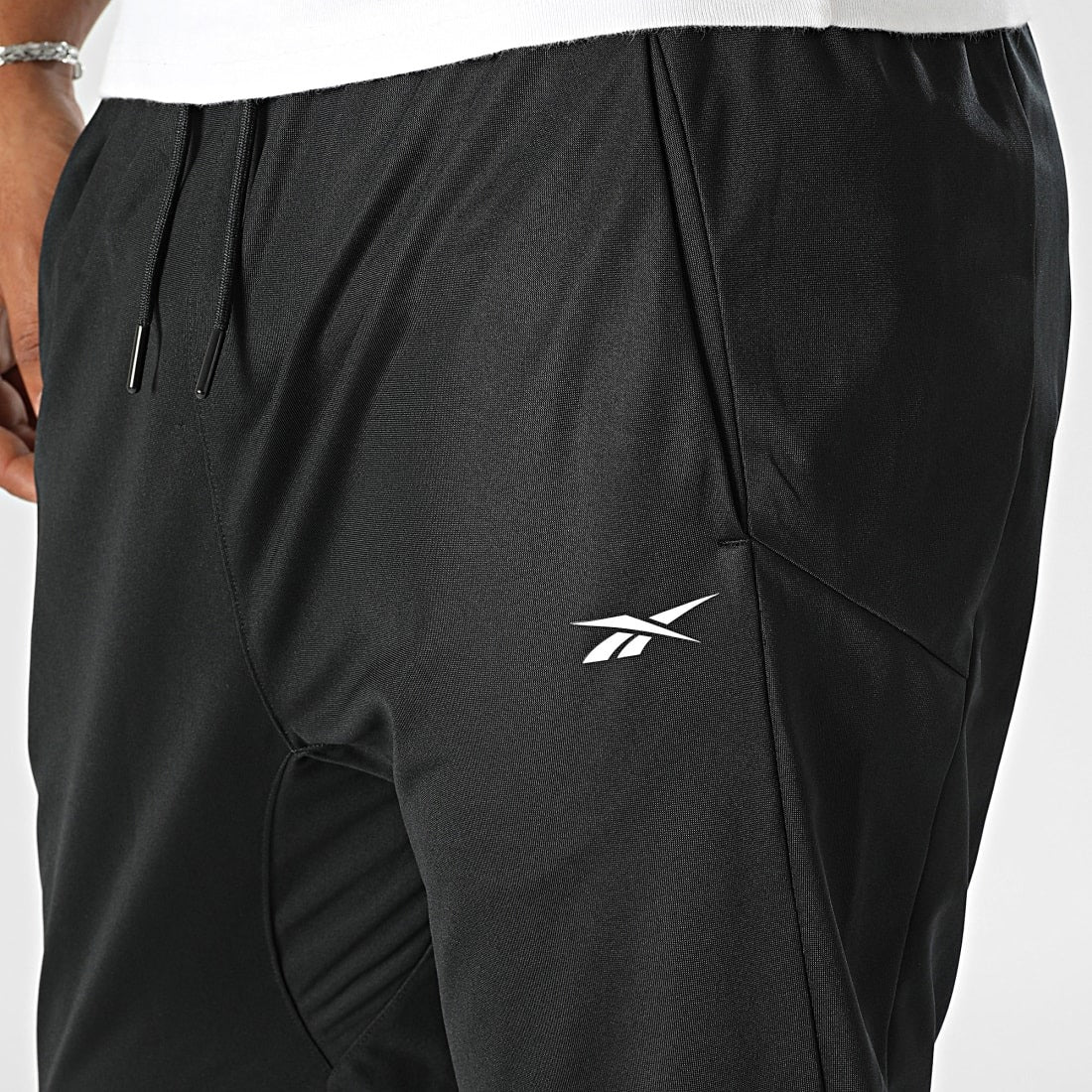 JOGGING REEBOK
