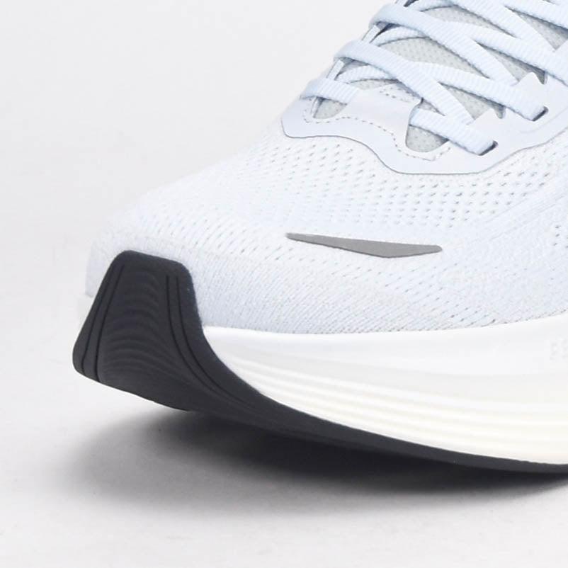 PEAK SHOES