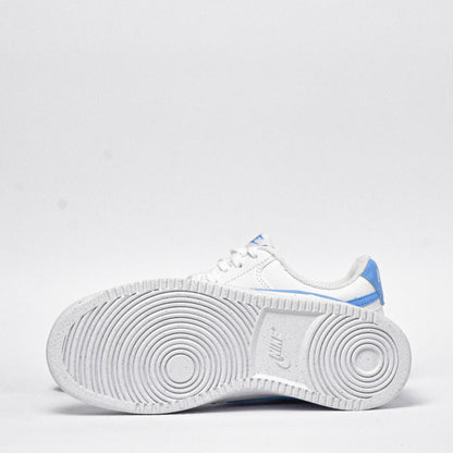 W NIKE COURT VISION LO NN - DH3158-107