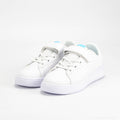 PEAK SHOES