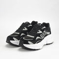 EMPORIO ARMANI SHOES