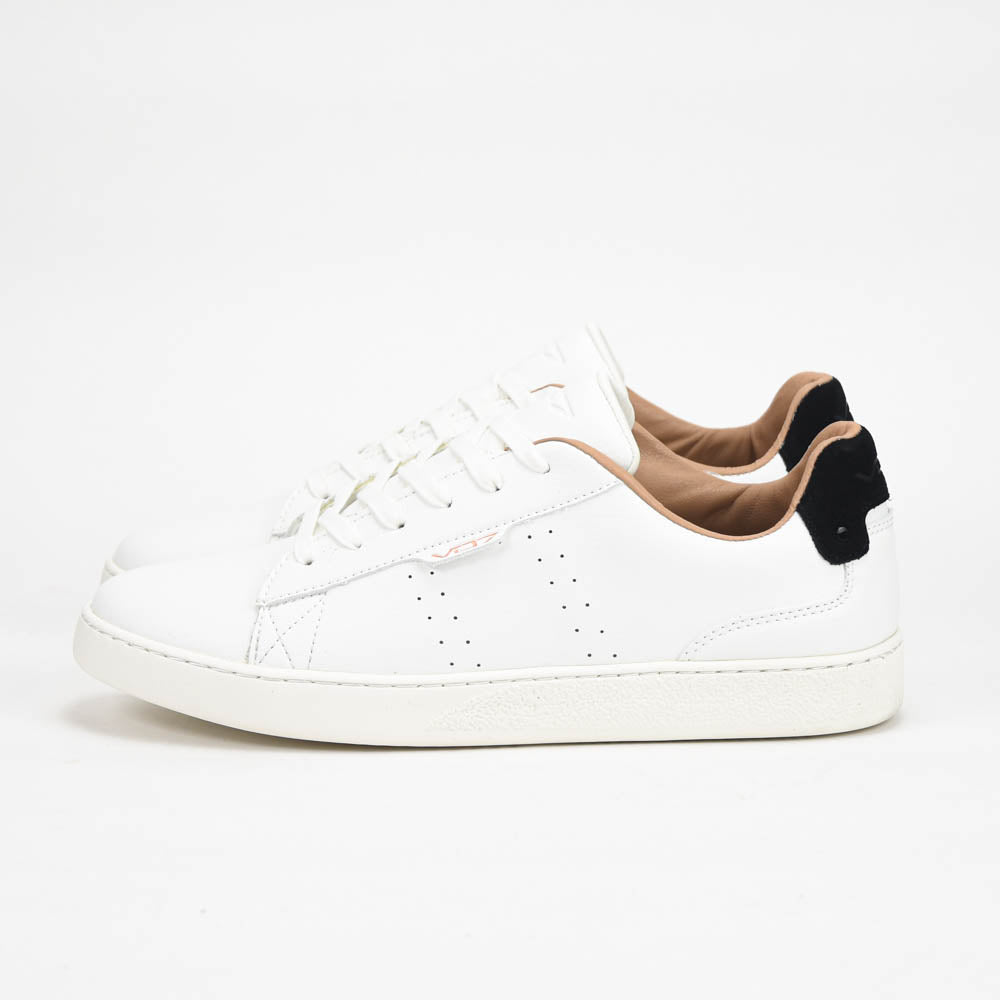 VO7 SHOES