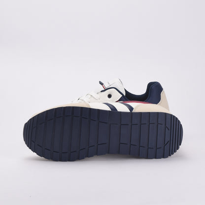 TOMMY HILFIGER FOOTWEAR