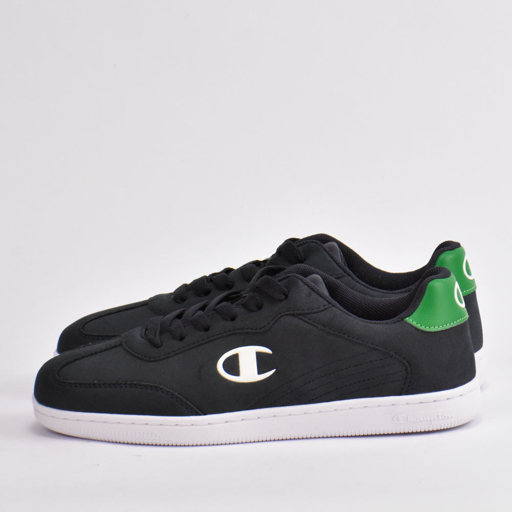 Champion - S22332-BS505