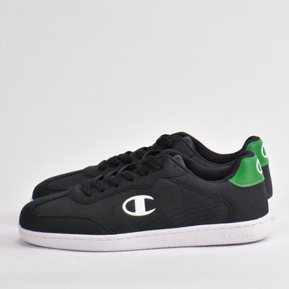 Champion - S22332-BS505