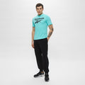 T-SHIRT REEBOK