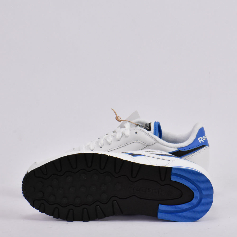 REEBOK CLASSIC LEATHER