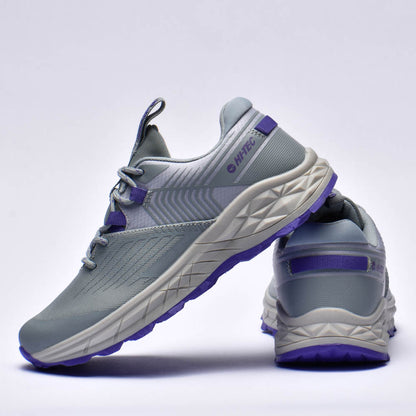 HI TEC Fuse Trail Low JNR - O014524