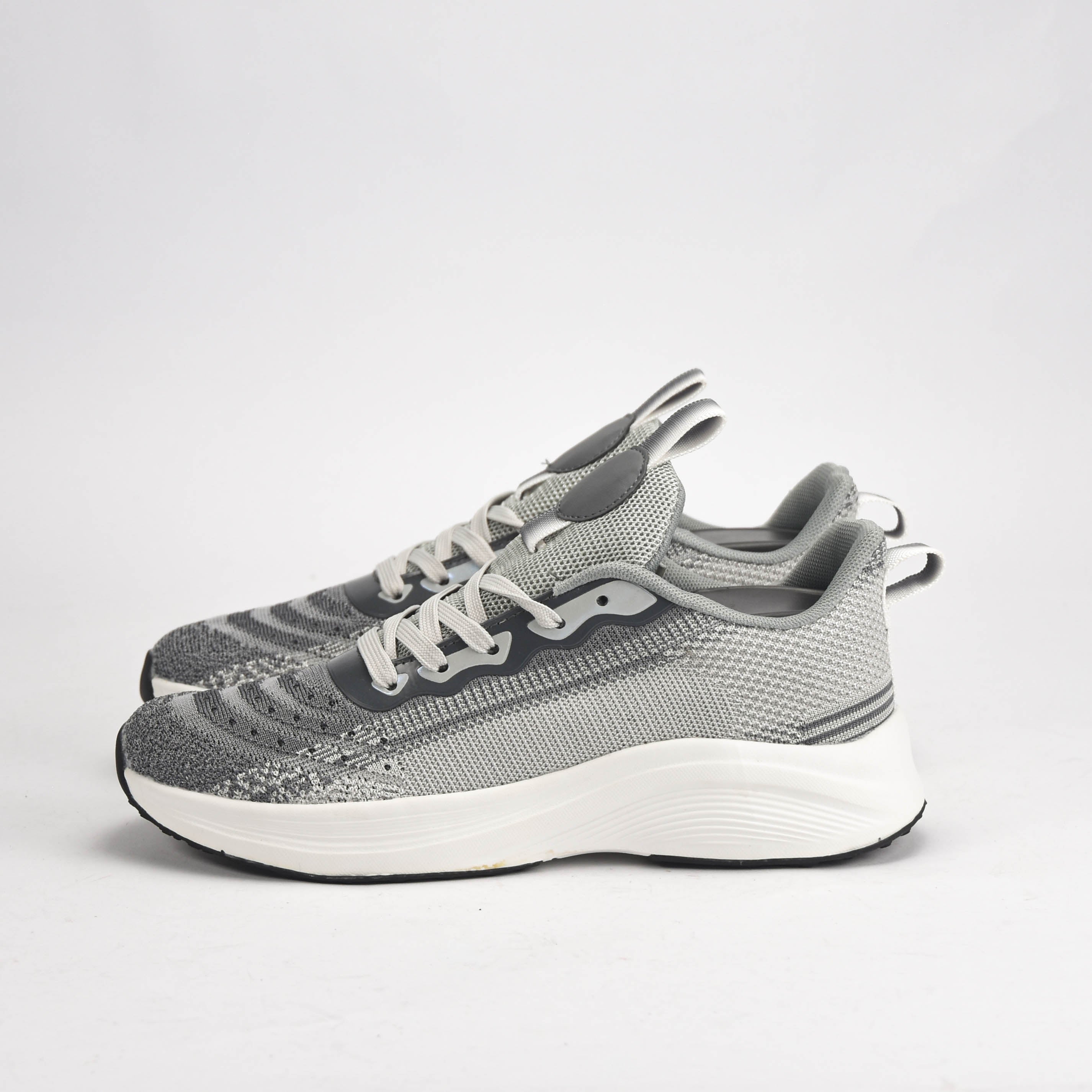 PIXIU SHOES