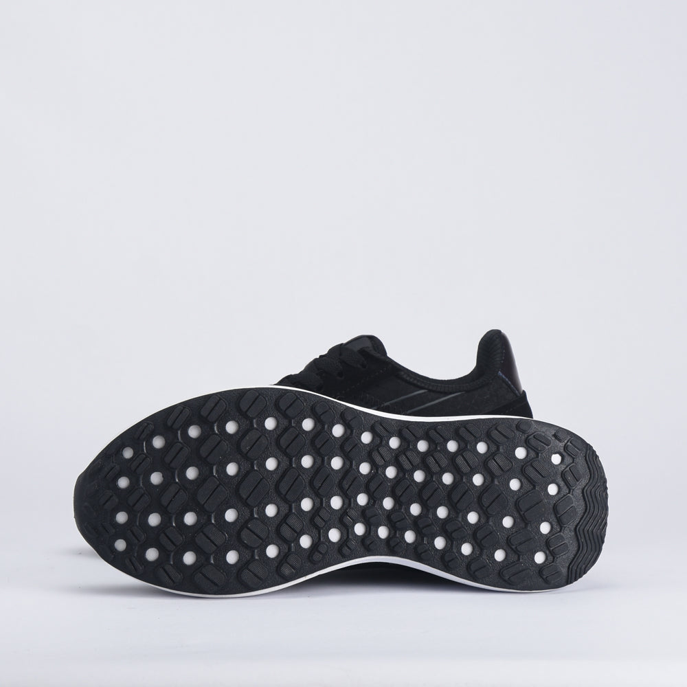 HI-TEC - Hi-Street W