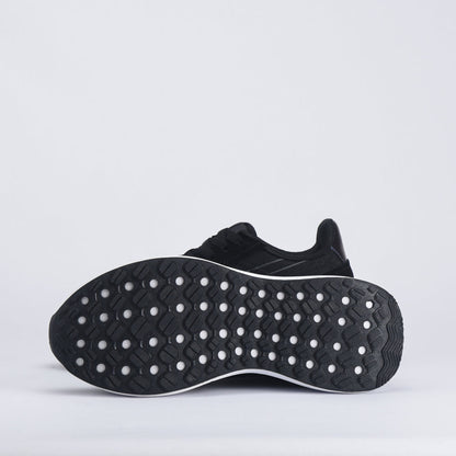 HI-TEC - Hi-Street W