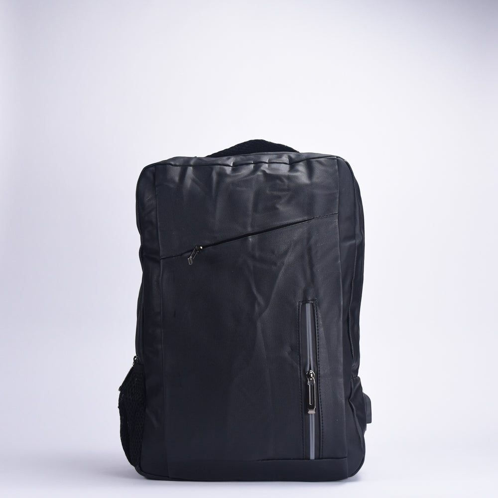 Sac a dos - Sac-230