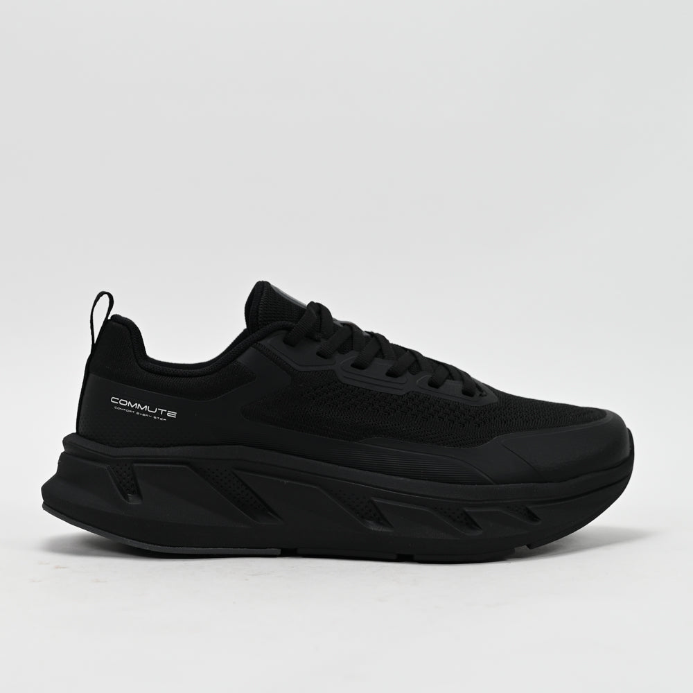 ERKE FOOTWEAR