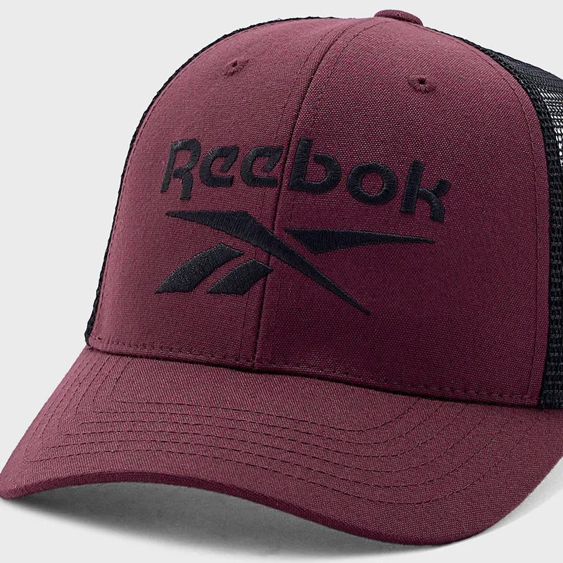 CASQUETTE REEBOK  RBH1800-652