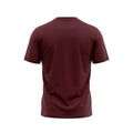 American College t-shirt pour Homme