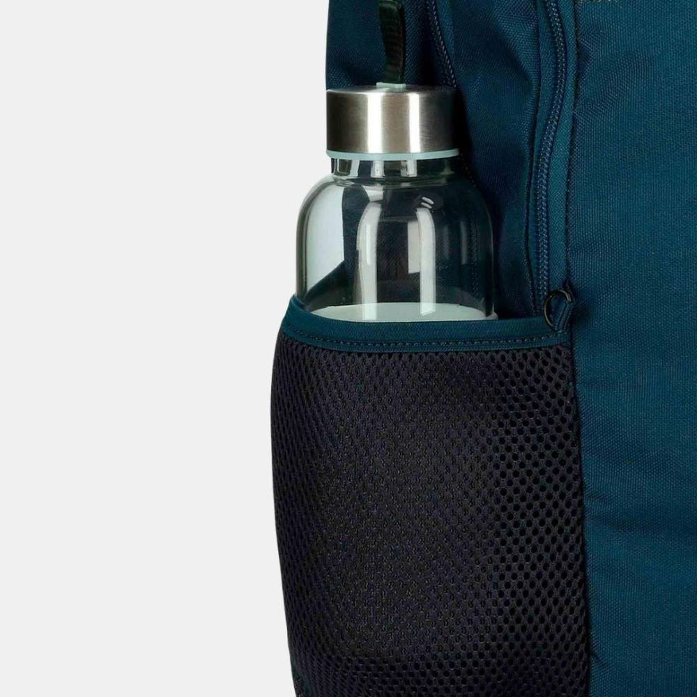 Sac à Dos - REEBOK Classic