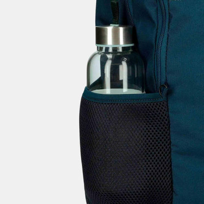 Sac à Dos - REEBOK Classic