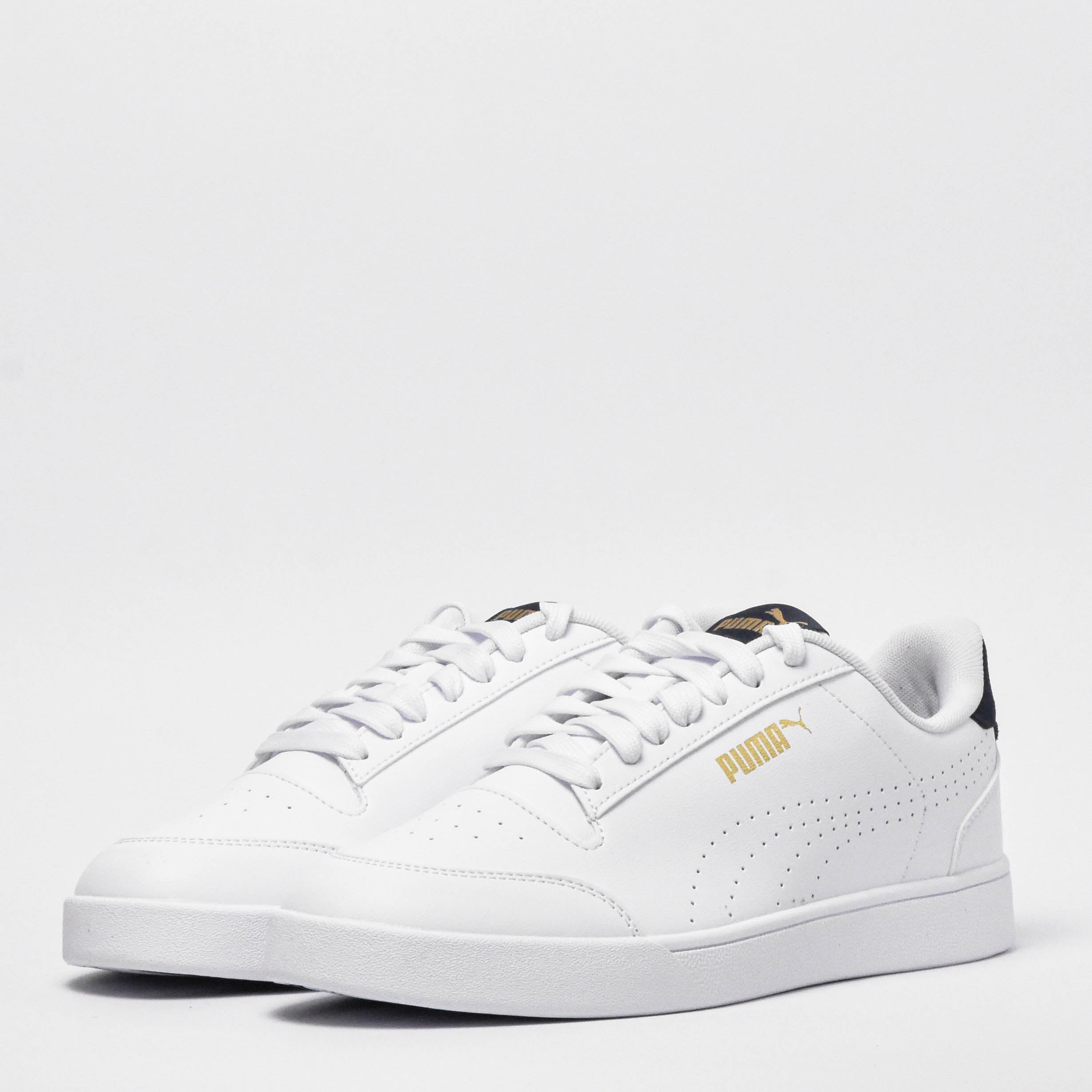 PUMA SHUFFLE PERF