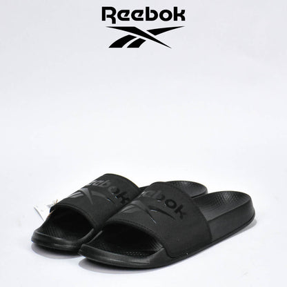 REEBOK RBK FULGERE SLIDE  100038178