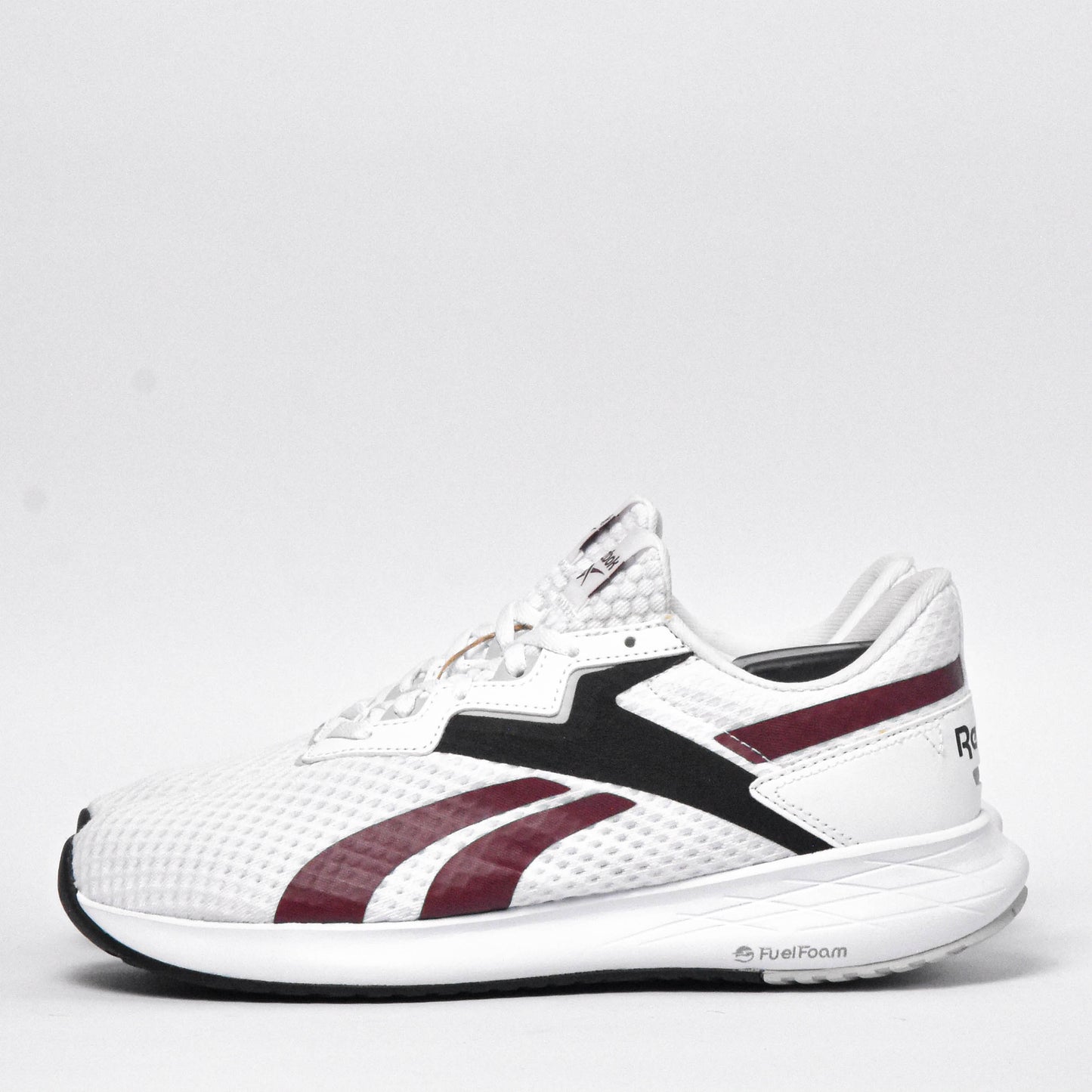 REEBOK ENERGEN PLUS 2 - 100033936