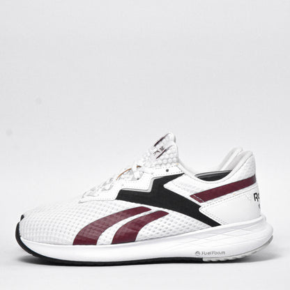 REEBOK ENERGEN PLUS 2 - 100033936