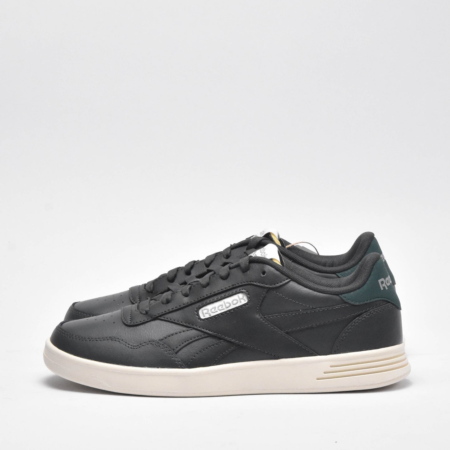 REEBOK COURT ADVANCE