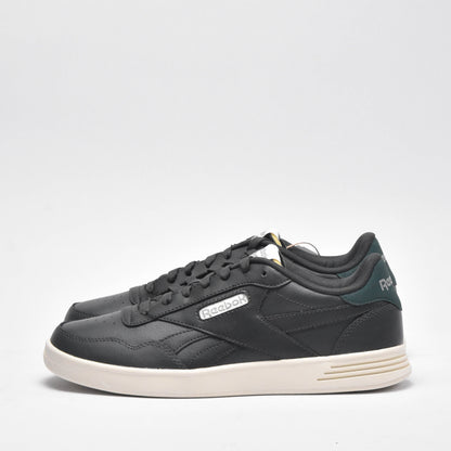 REEBOK COURT ADVANCE