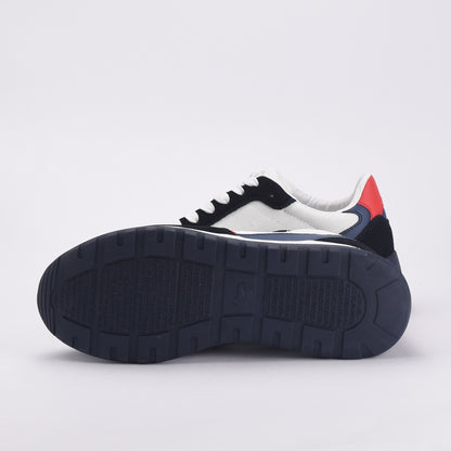 HARMONT AND BLAINE EFM241.090.6260