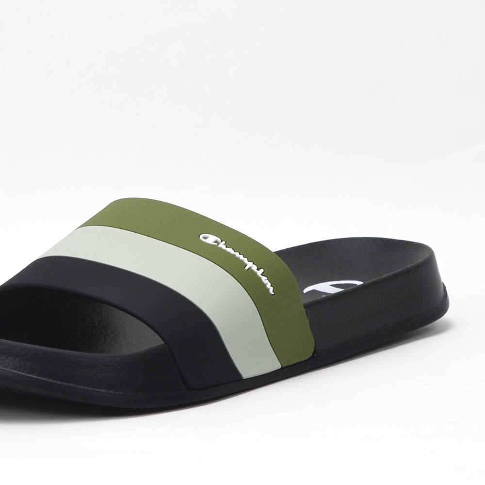 Champion All American Slide Claquettes