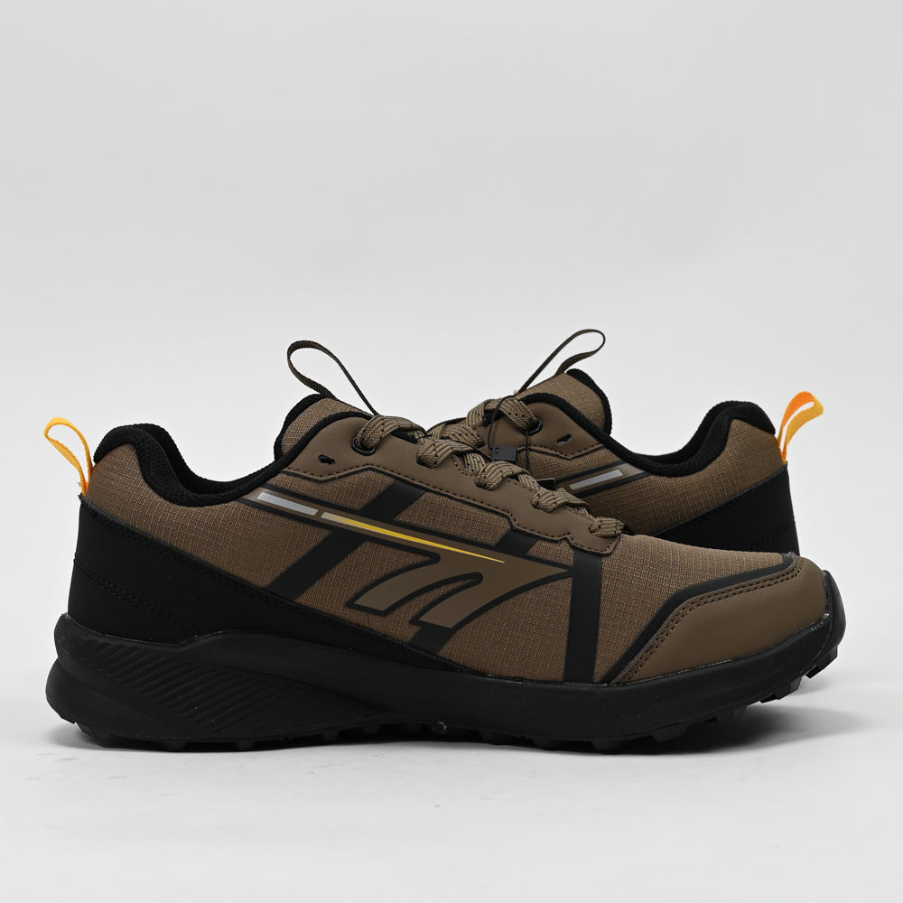 HI-TEC Chaussures Homme