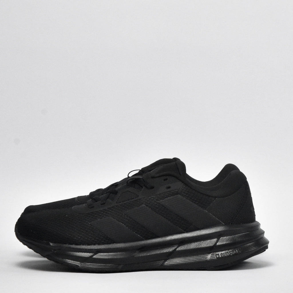 ADIDAS GALAXY 7 W Référence : ID8764