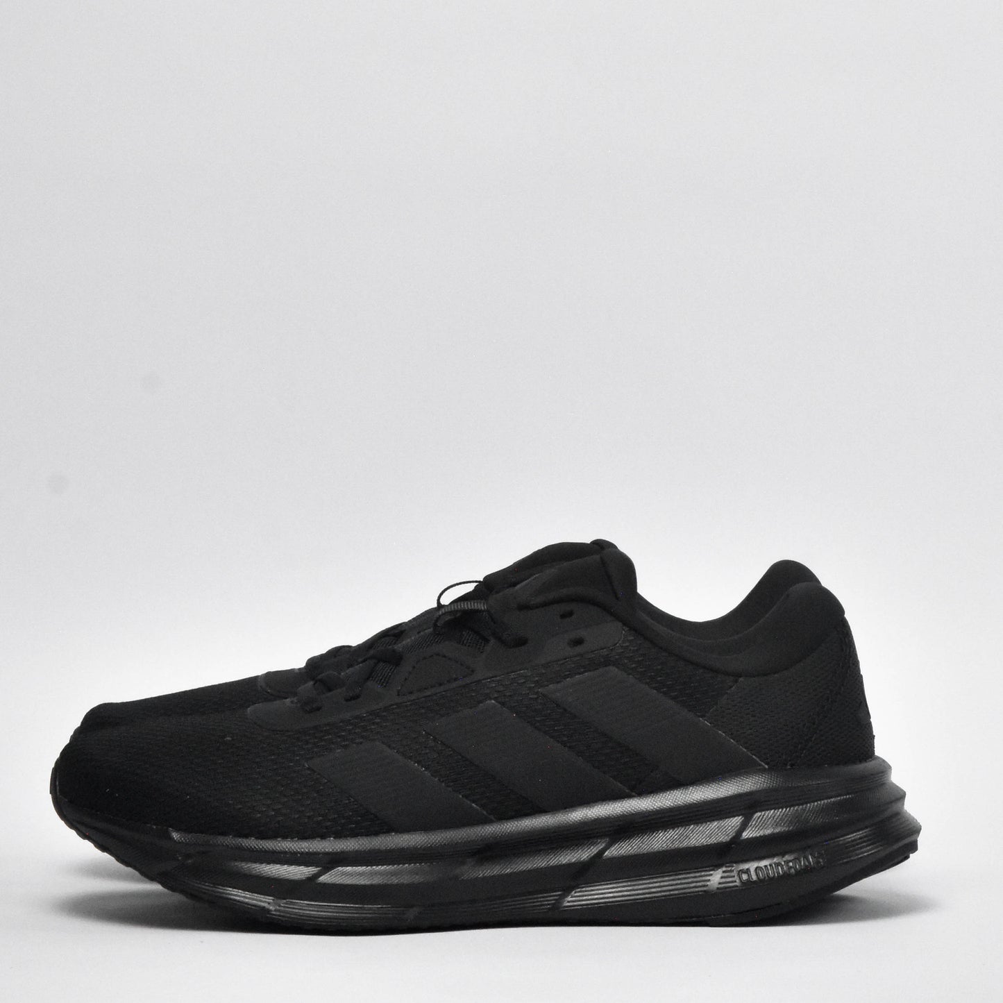 ADIDAS GALAXY 7 W Référence : ID8764