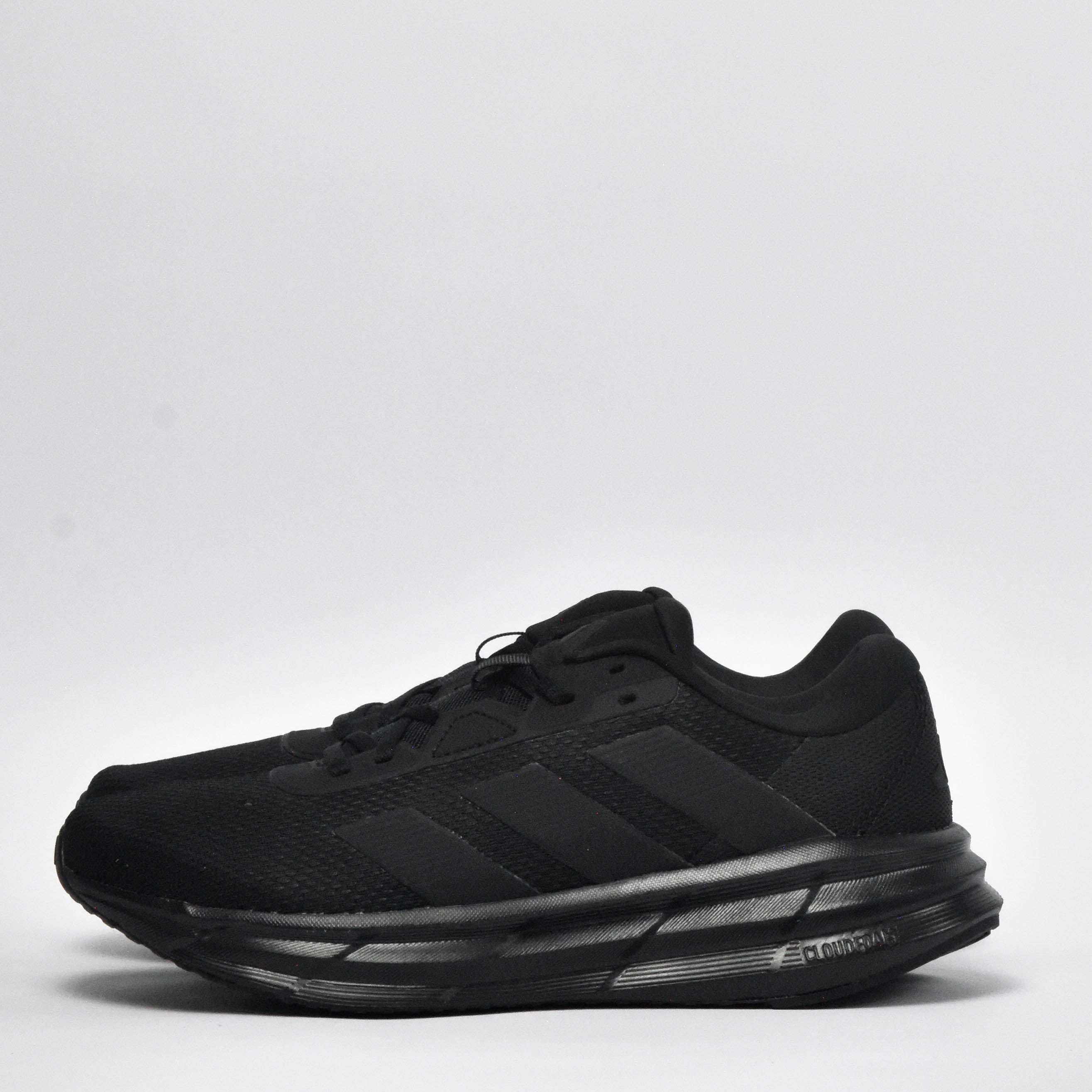 ADIDAS GALAXY 7 M - ID8757