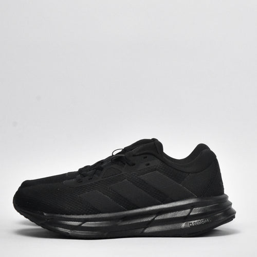 ADIDAS GALAXY 7 M - ID8757