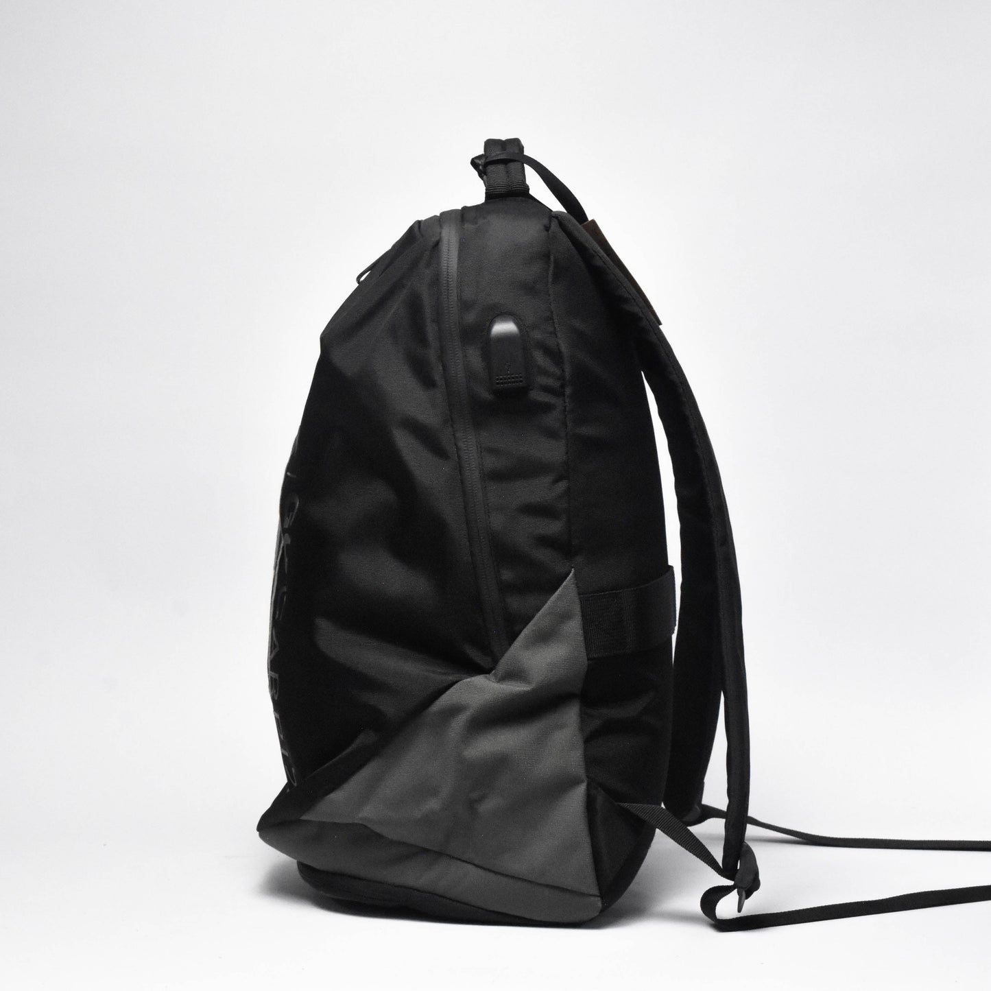 HELBIZ GO CAPRISA USB