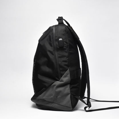 HELBIZ GO CAPRISA USB