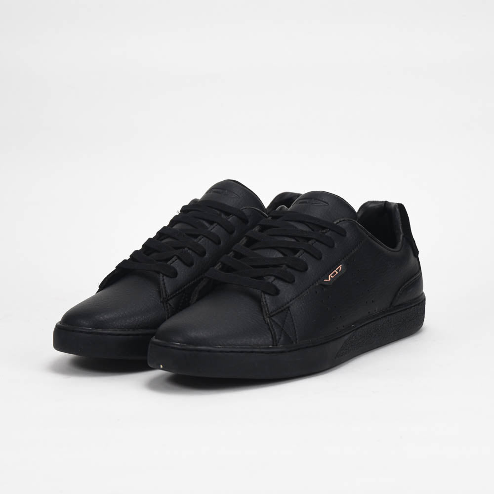 VO7 SHOES